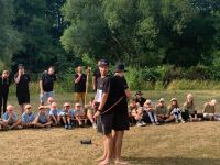 WhatsApp Image 2023-07-24 at 08.55.04 (1).jpeg